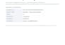 professionally format microsoft word documents